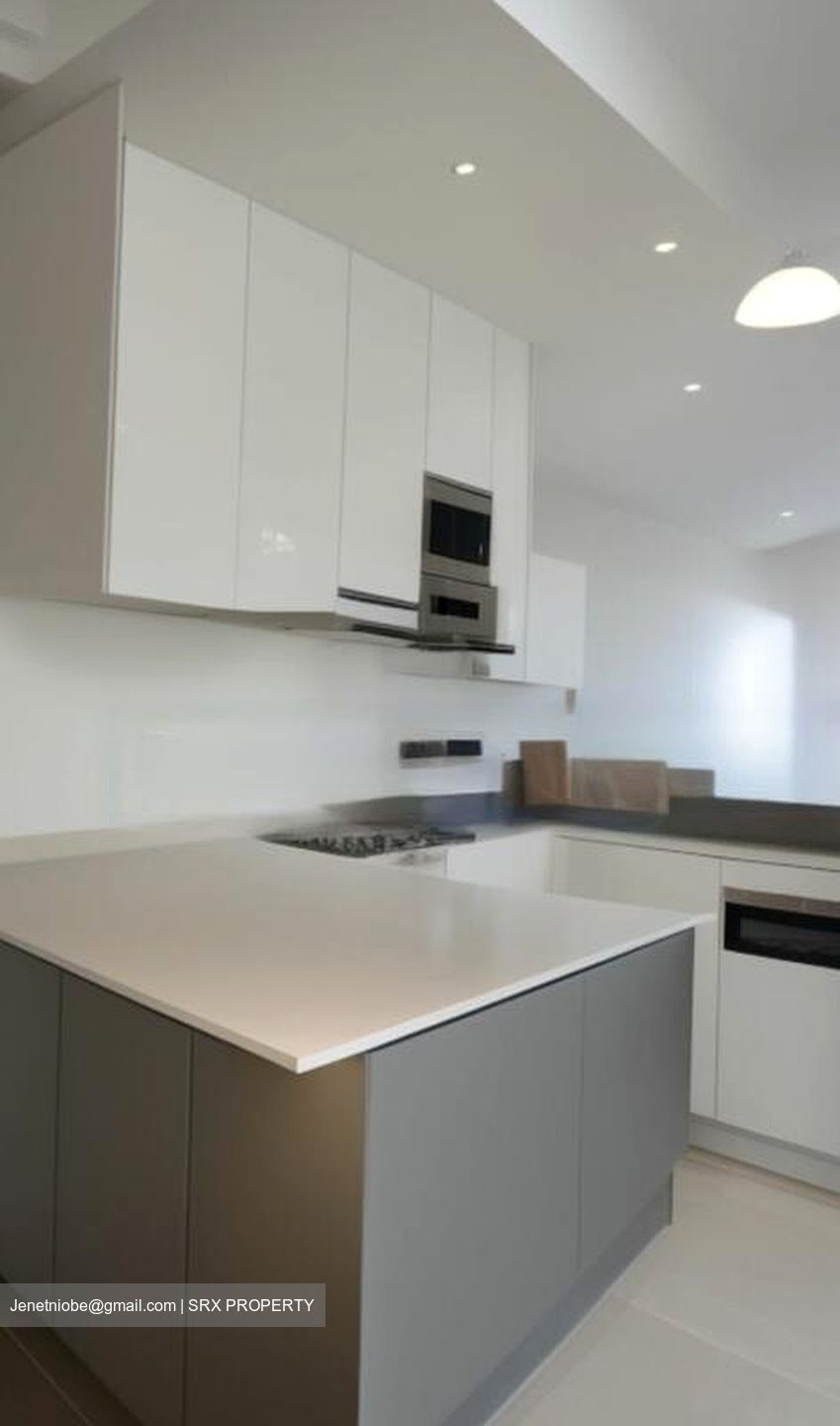 MARSILING DRIVE (Woodlands),  #497084631